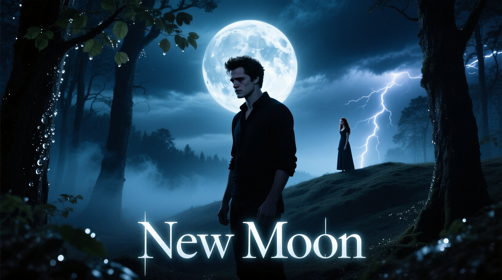 how to watch twilight new moon best streaming options and viewing tips