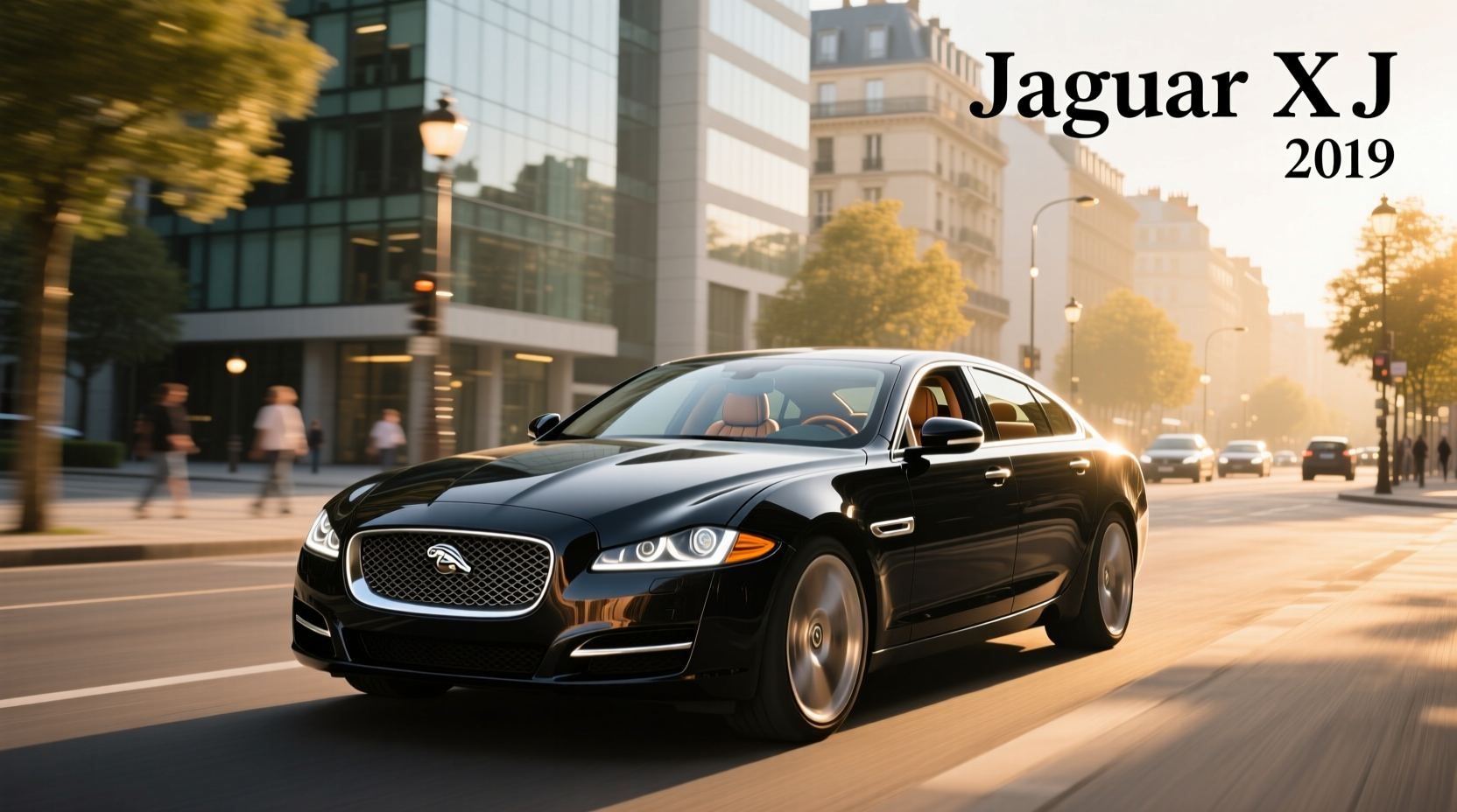 2019 jaguar xj value, reliability buying tips