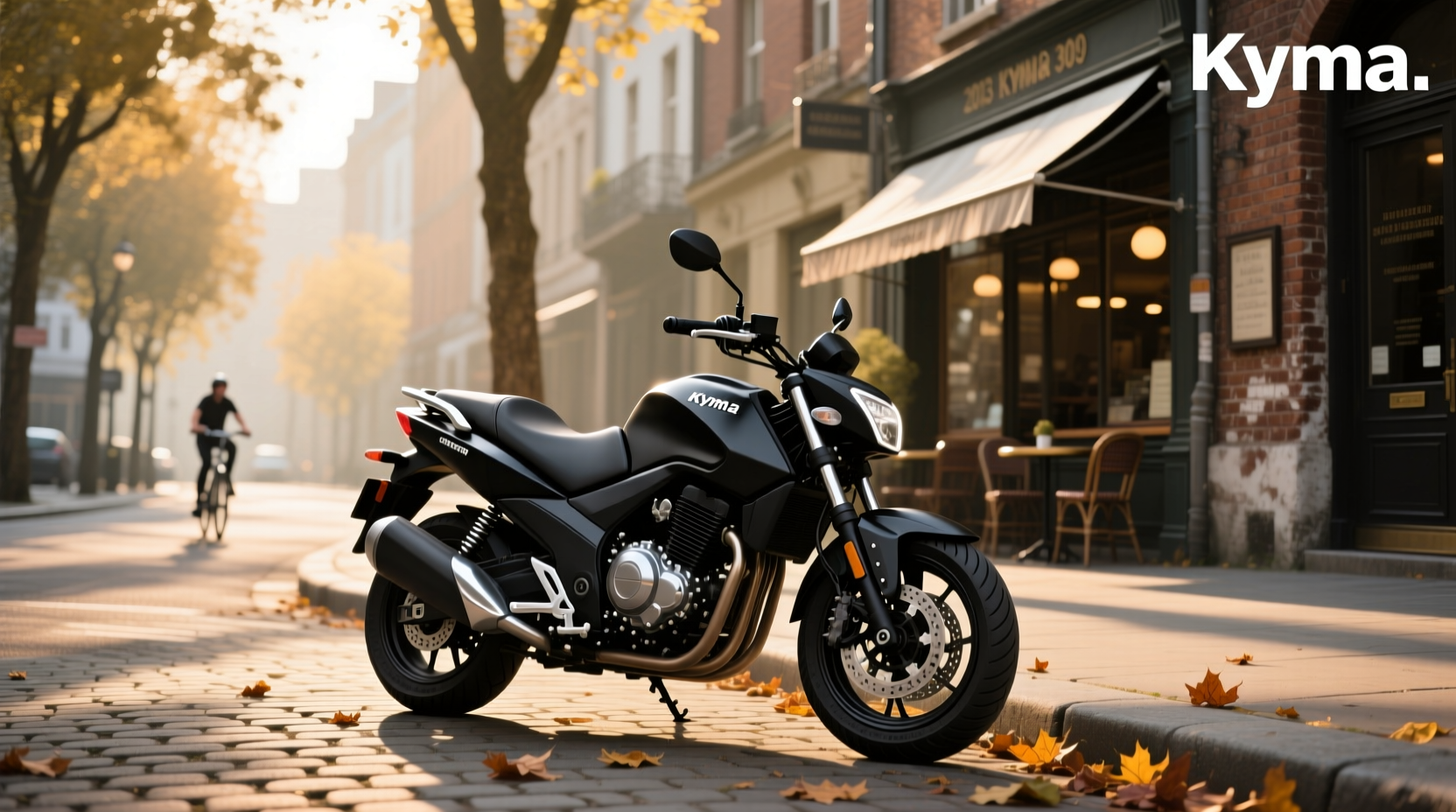 What to know about the 2013 Kymco Downtown 300i before buying