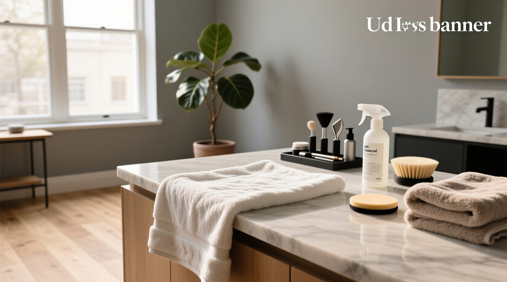 What Are the Best Microfiber Towels for Car Detailing?