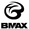 supplierLogo