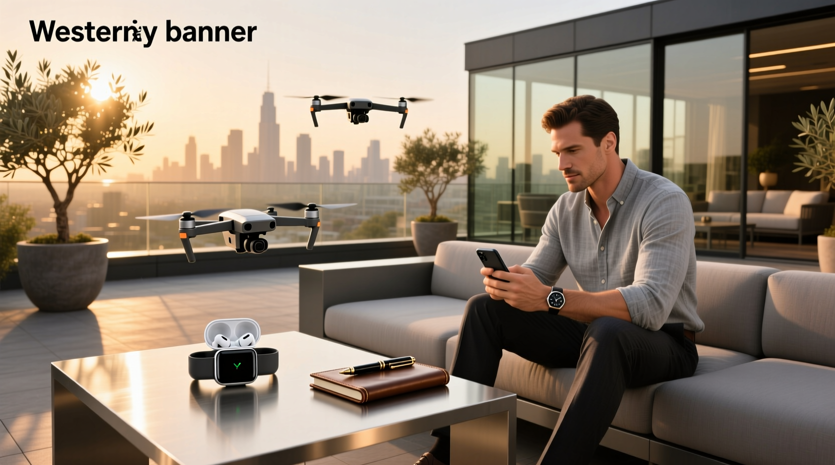 best tech gadgets for men utility focused picks for 2026