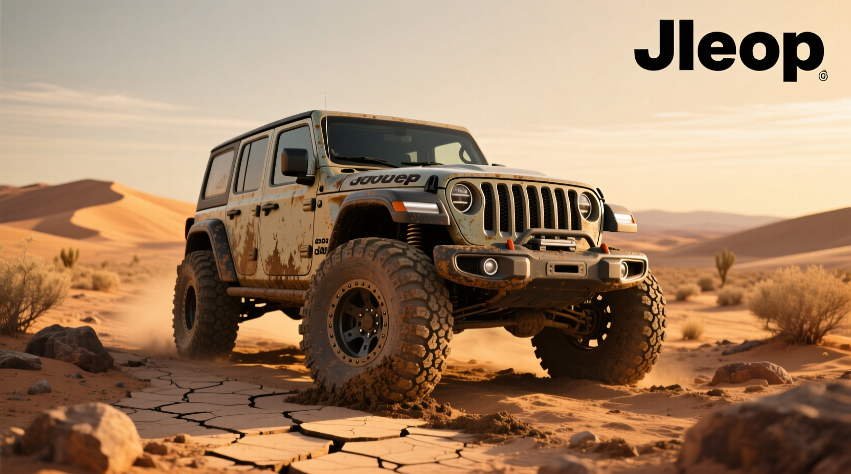 35 inch tires for jeep wrangler fitment tips