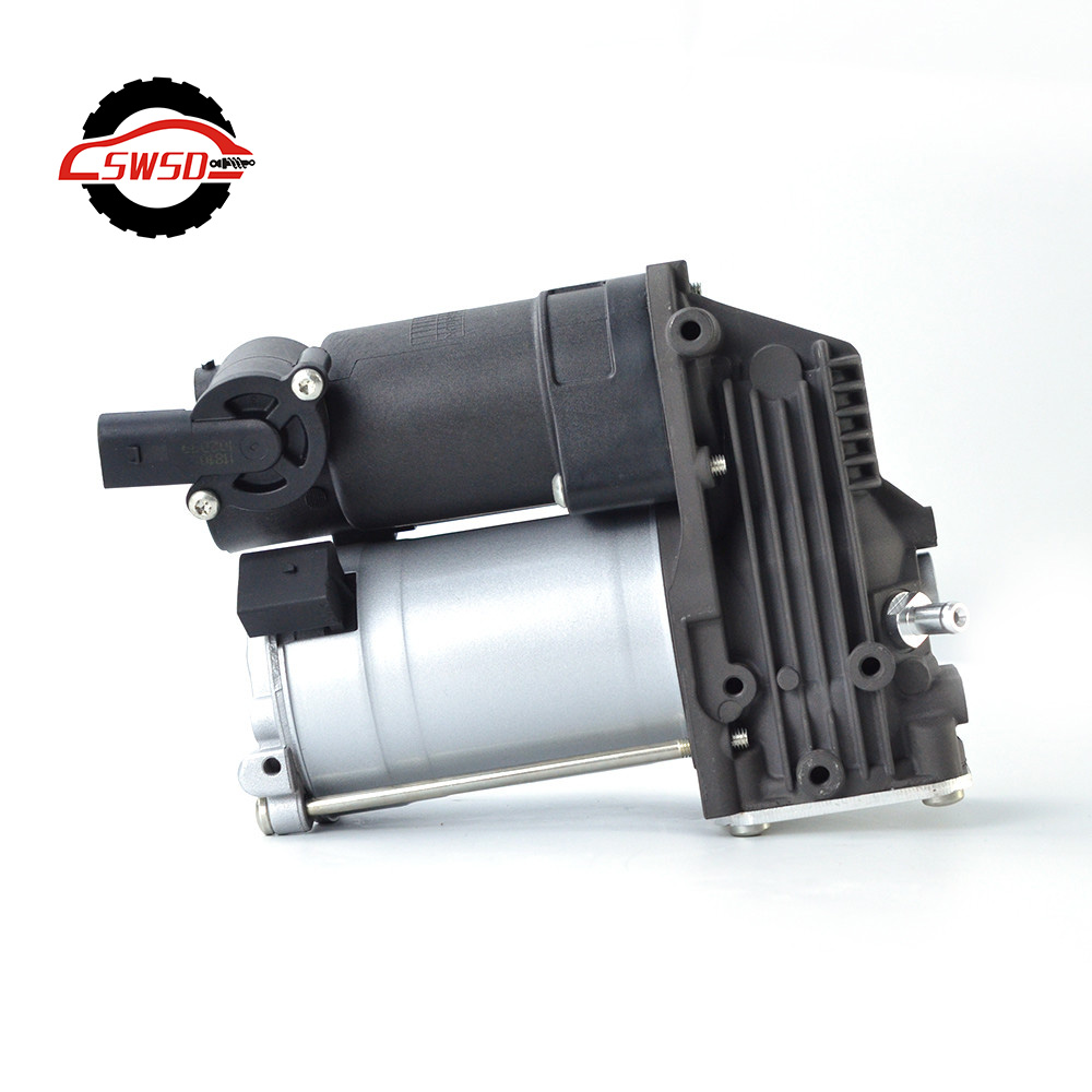 37206859714 37226775479 37226785506 Air Spring Compressor For BMW X5 E70 2