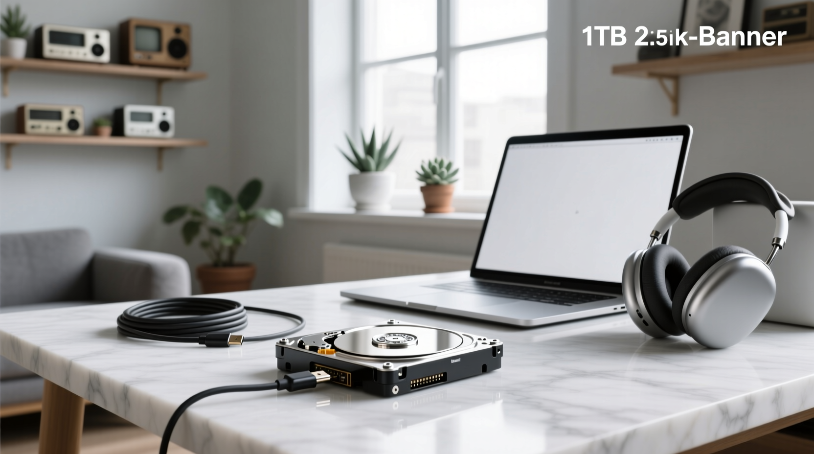1tb 2.5 inch hdd buying guide