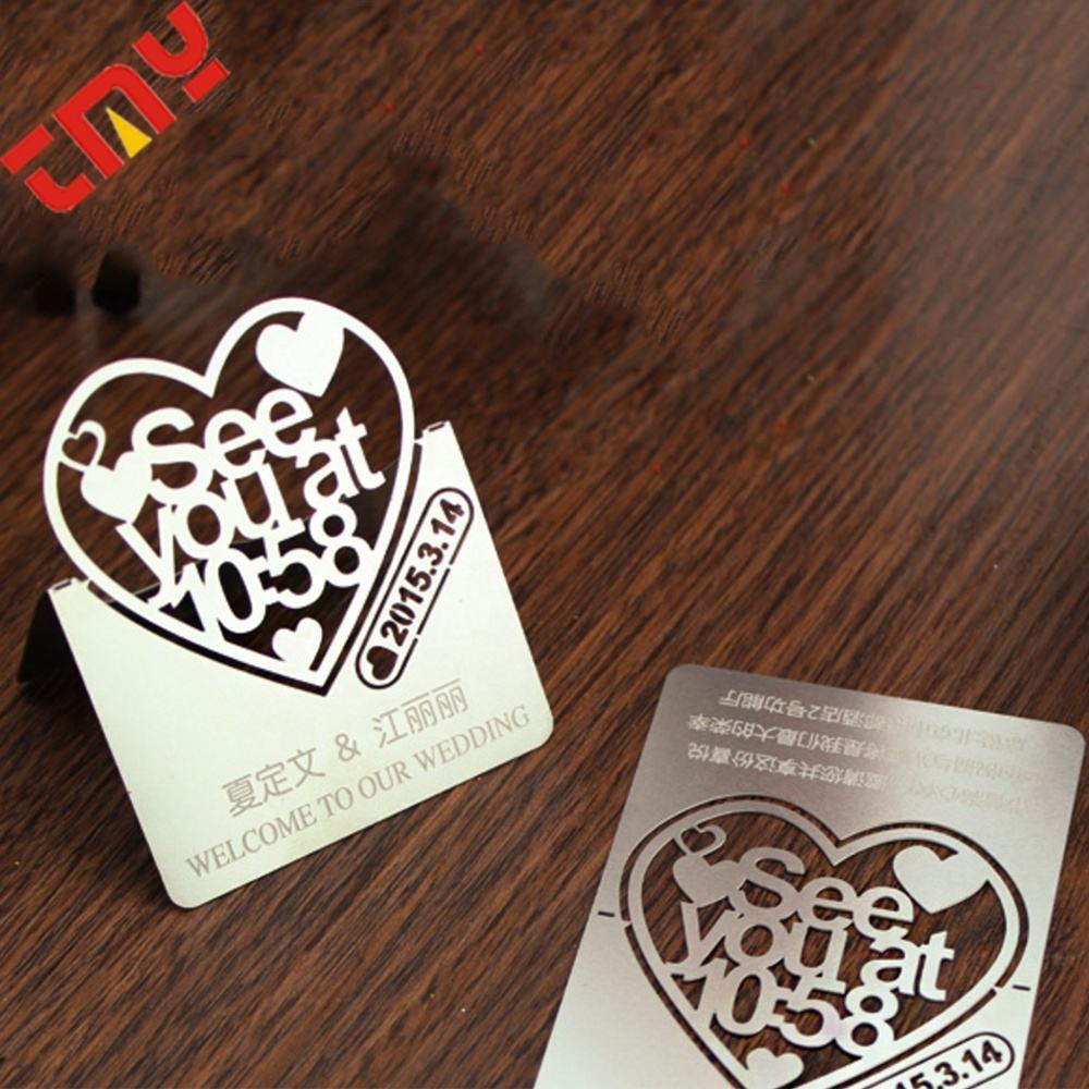 little einsteins missing invitation