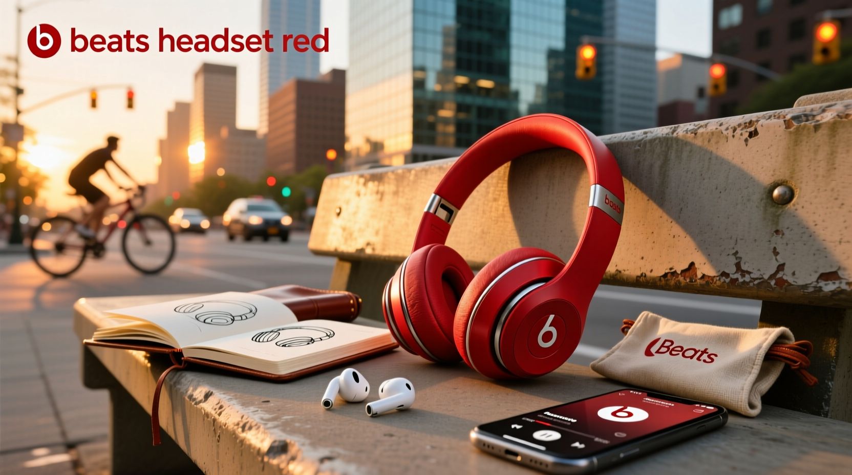 beats headset red guide which model fits your lifestyle