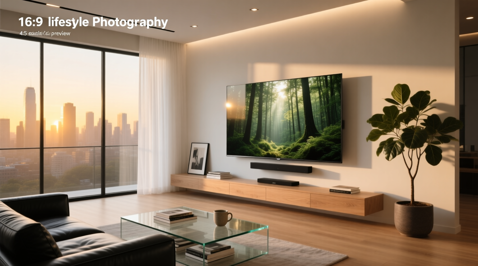 100 inch tv for sale realistic buying guide (2026)