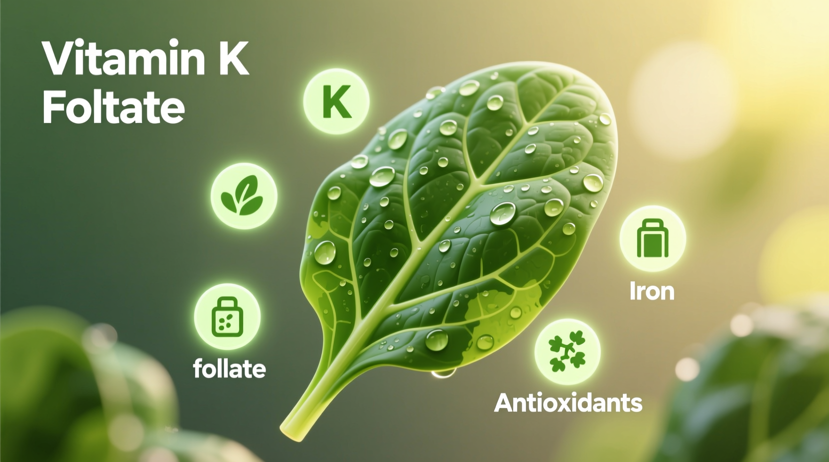 Spinach: Is It Really Good for You? Science-Backed Facts