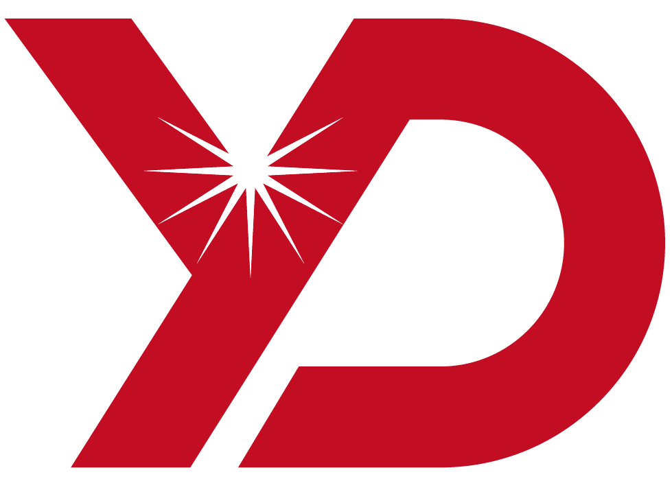 supplierLogo