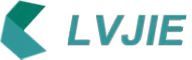 supplierLogo