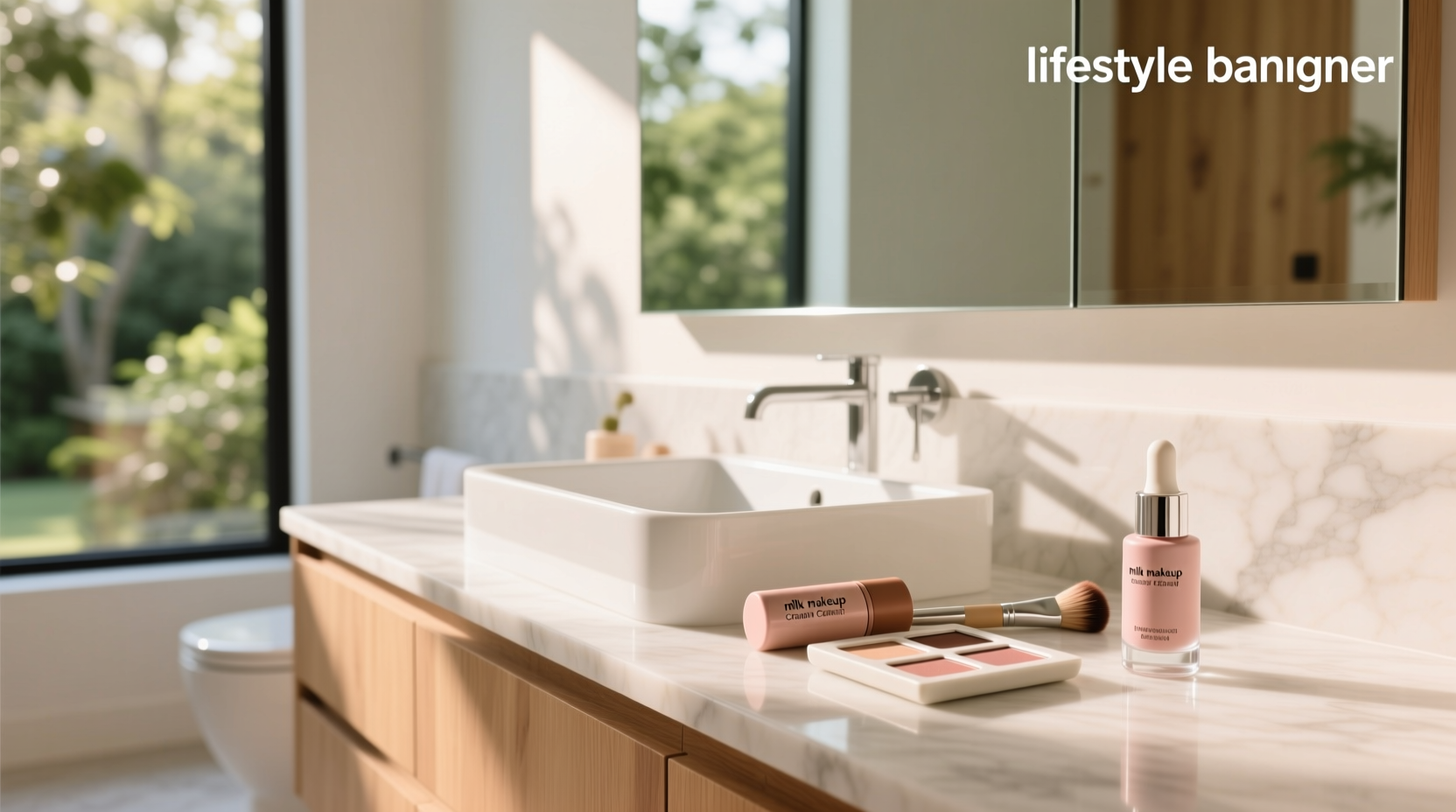 milk makeup sculpt stick review guide