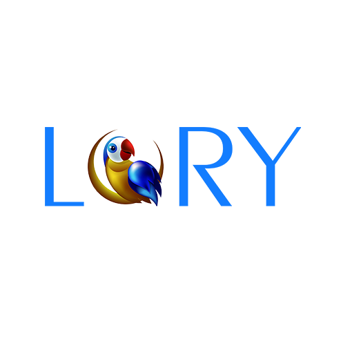 supplierLogo
