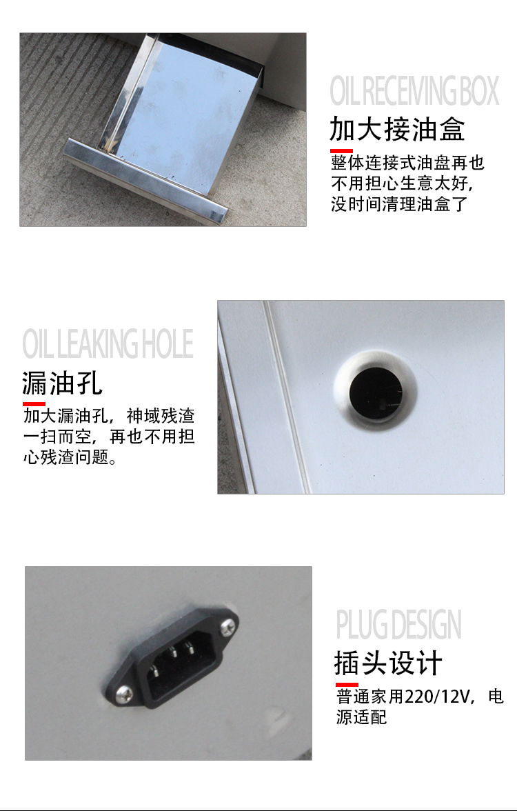 Well made Cheap Infrared Gas Burner gas shawarma machine.kebab machine shawarma grill