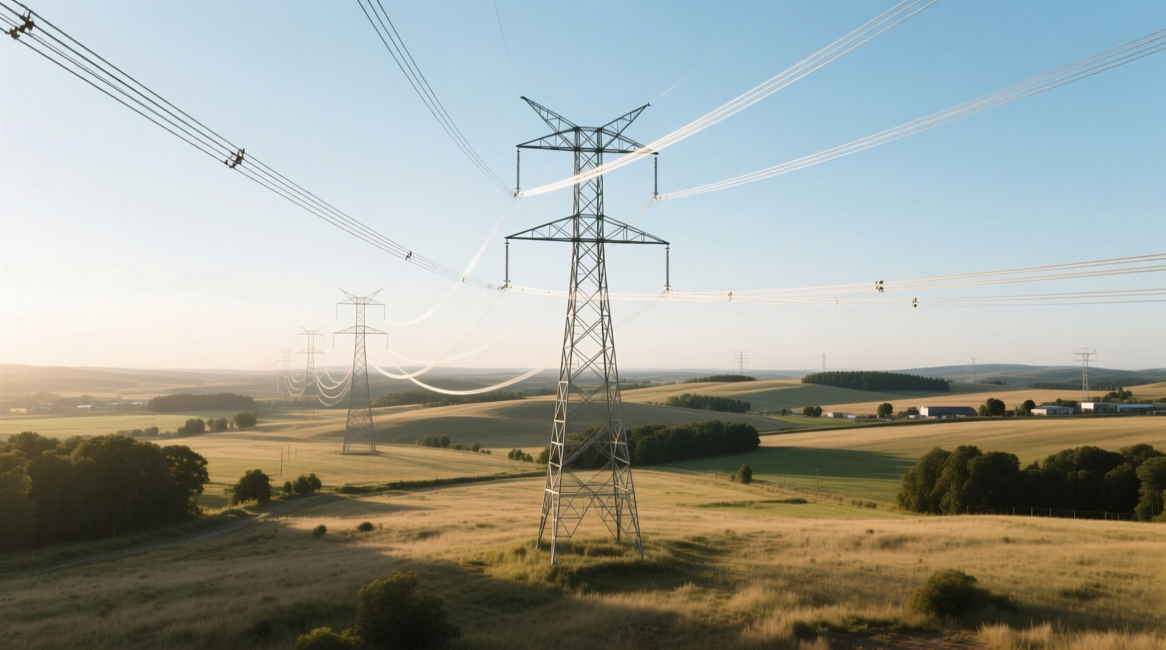 132kv transmission tower guide what you actually need to know