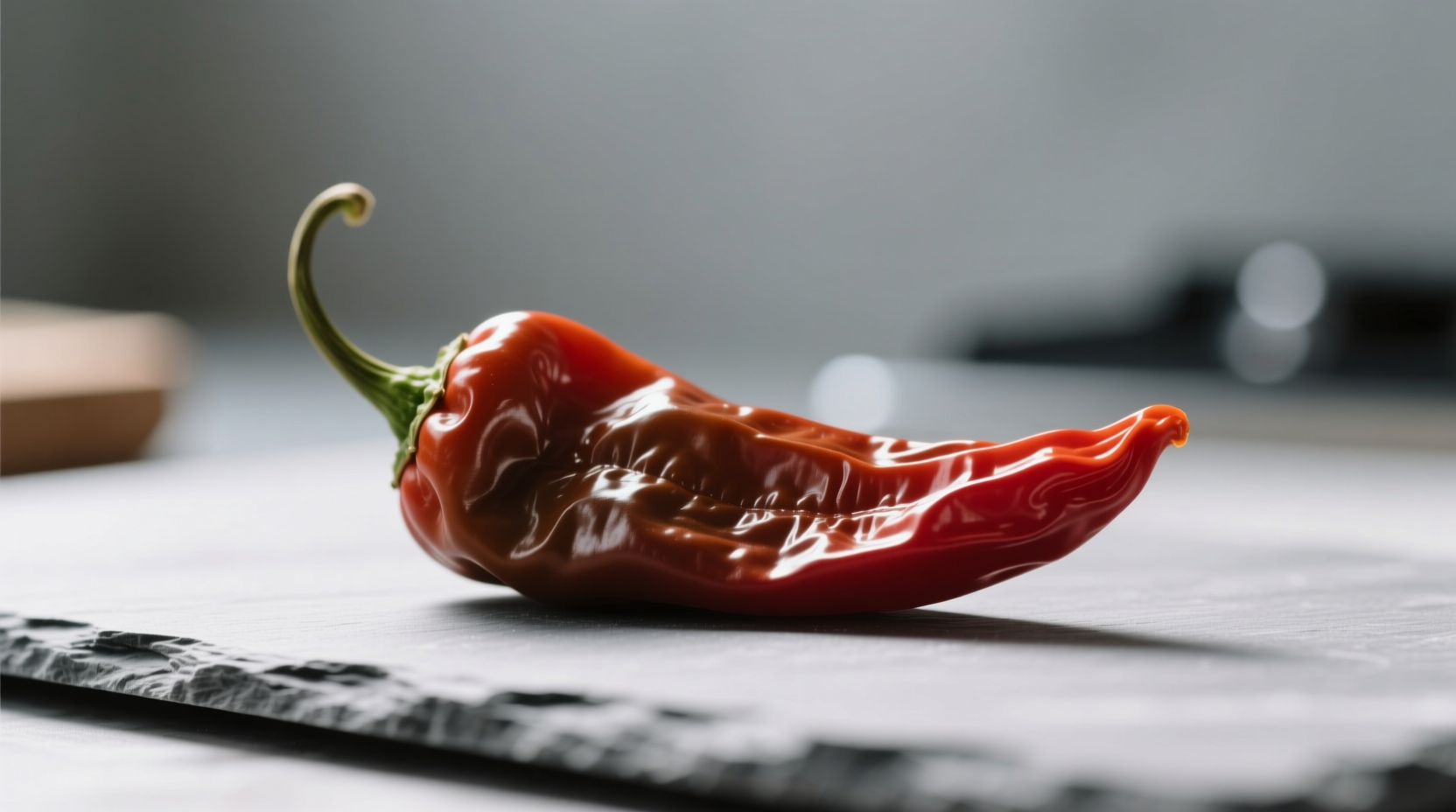95 of home recipes don t need ancho chiles here s why