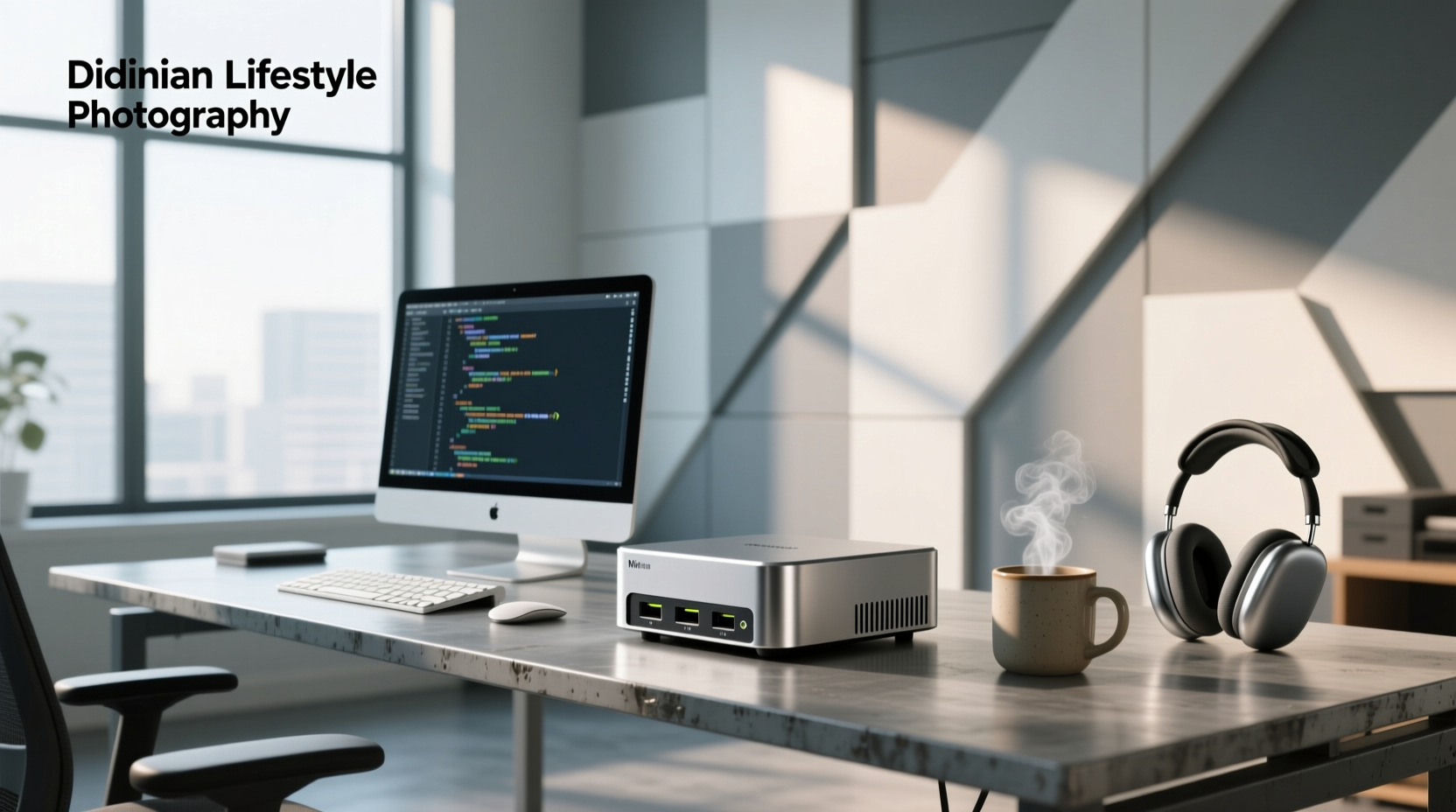 Cheap Mini Server Computer Guide: How to Choose Wisely