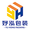supplierLogo