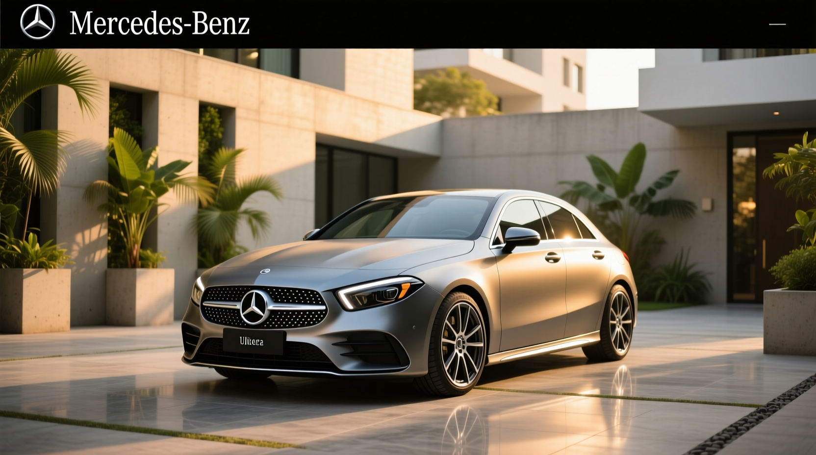 Mercedes A-Class Hatchback Buying Guide 2025