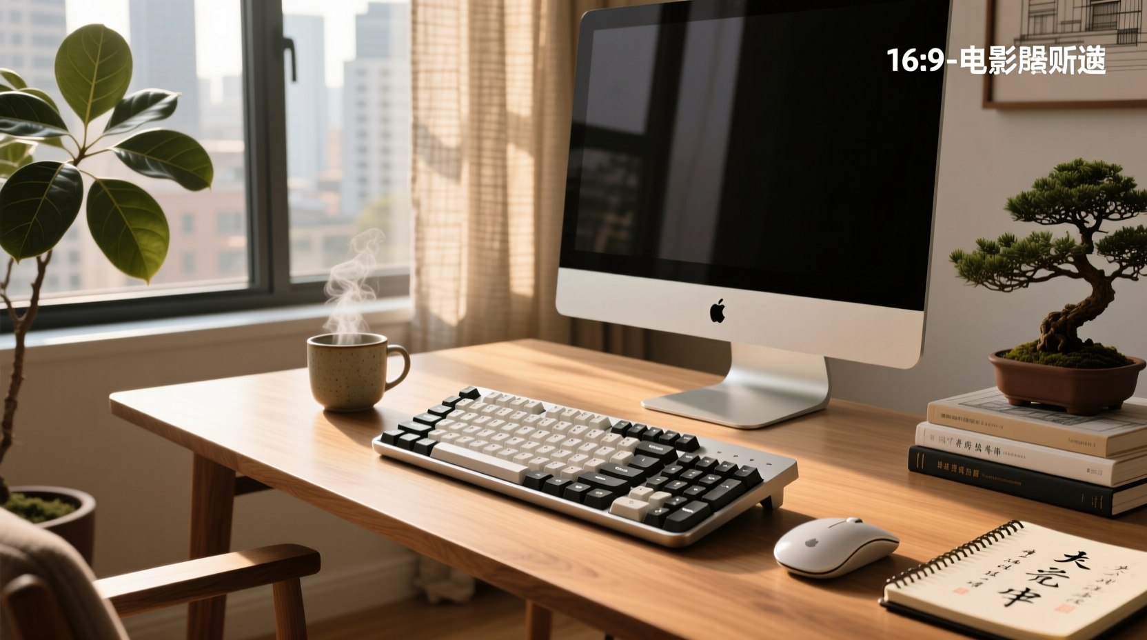 How Does a Chinese Computer Keyboard Work? (QWERTY + IME Guide)