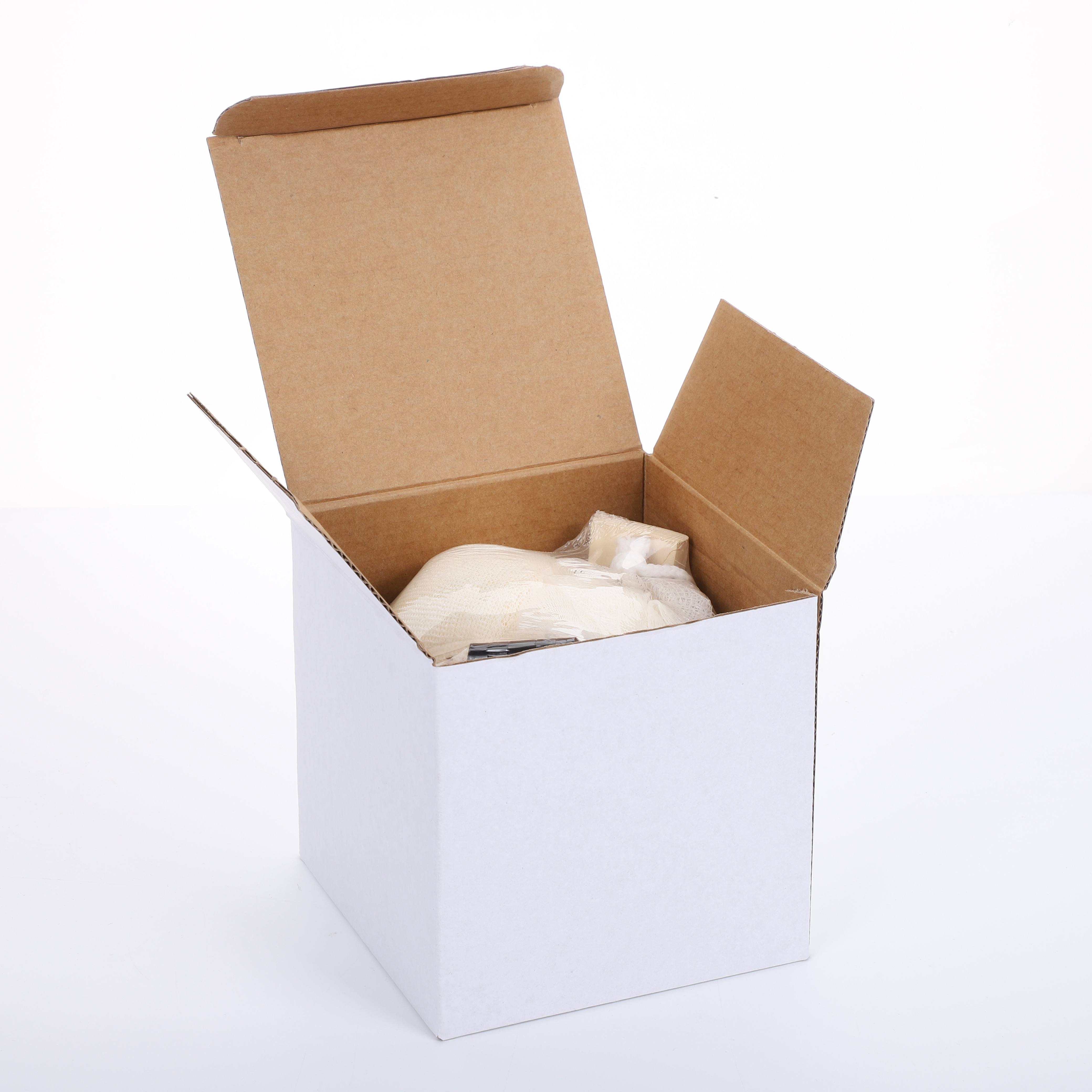 useful gifts for grandmother