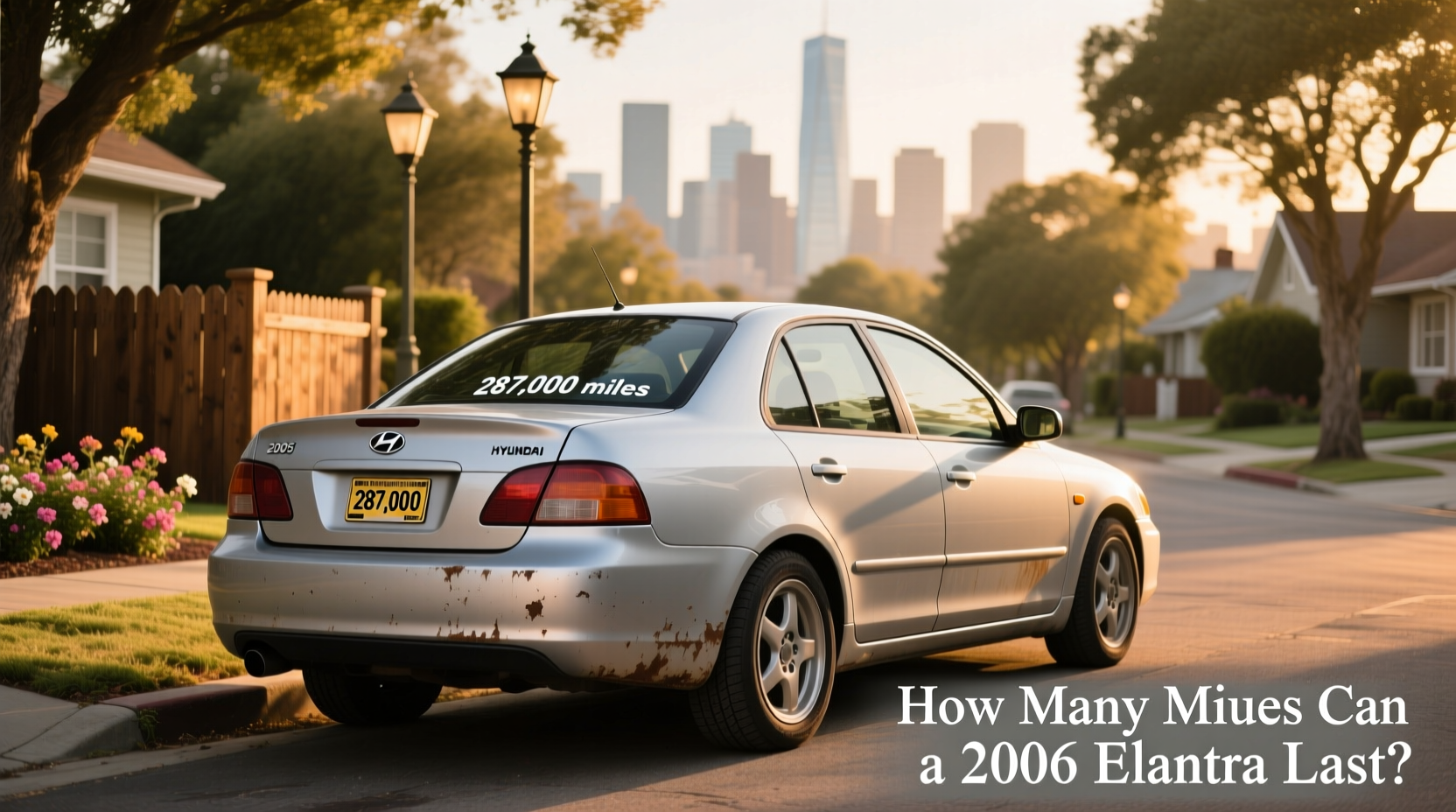 2005 elantra hatchback lifespan buying tips
