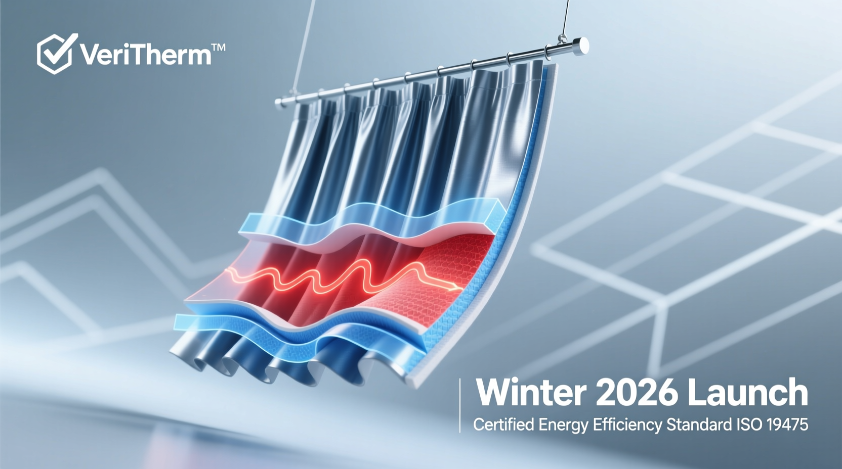 winter 2026 thermal curtains