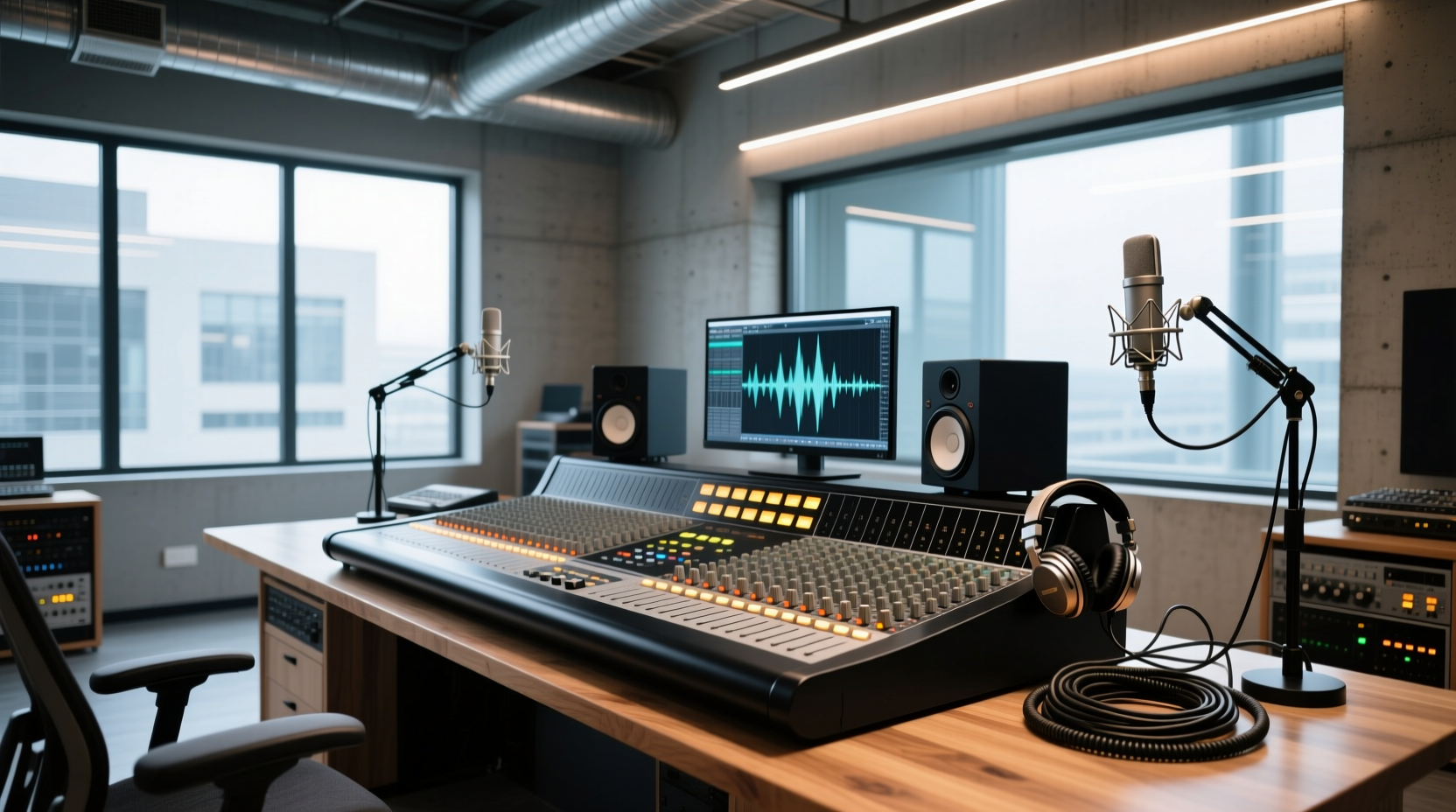 24 channel audio mixer guide how to choose right