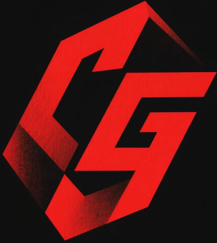 supplierLogo