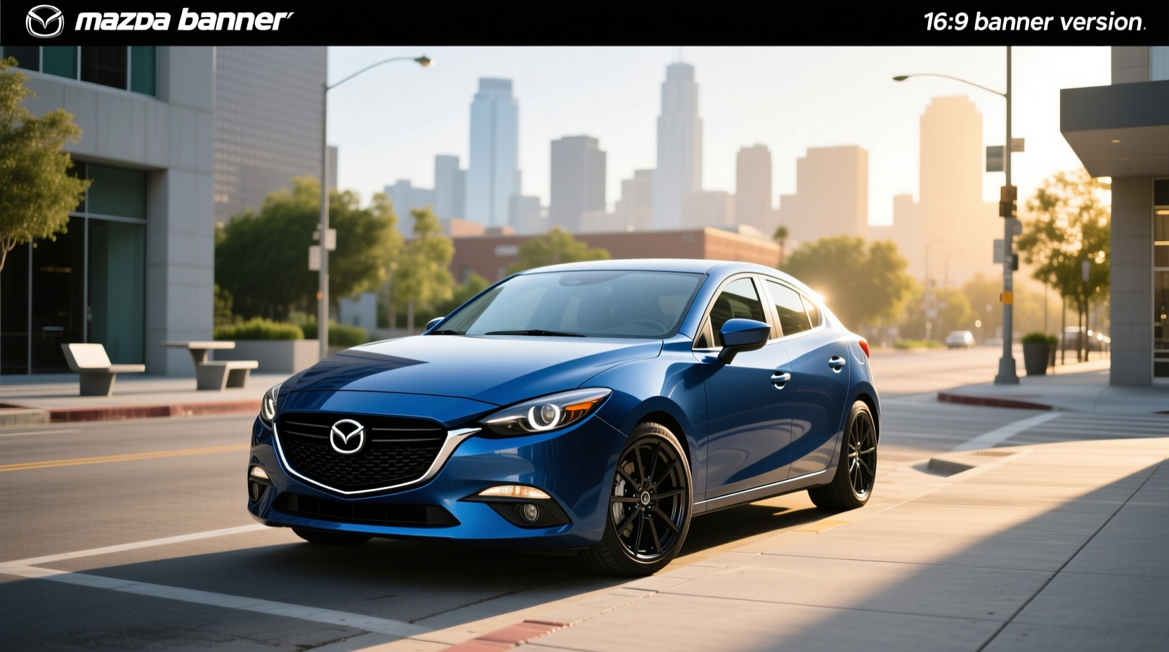 Mazda3 Hatchback Buying Guide: How to Choose the Right Year