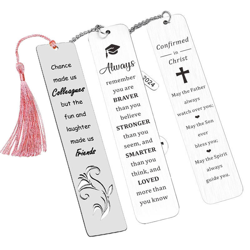 free christmas gifts for kids