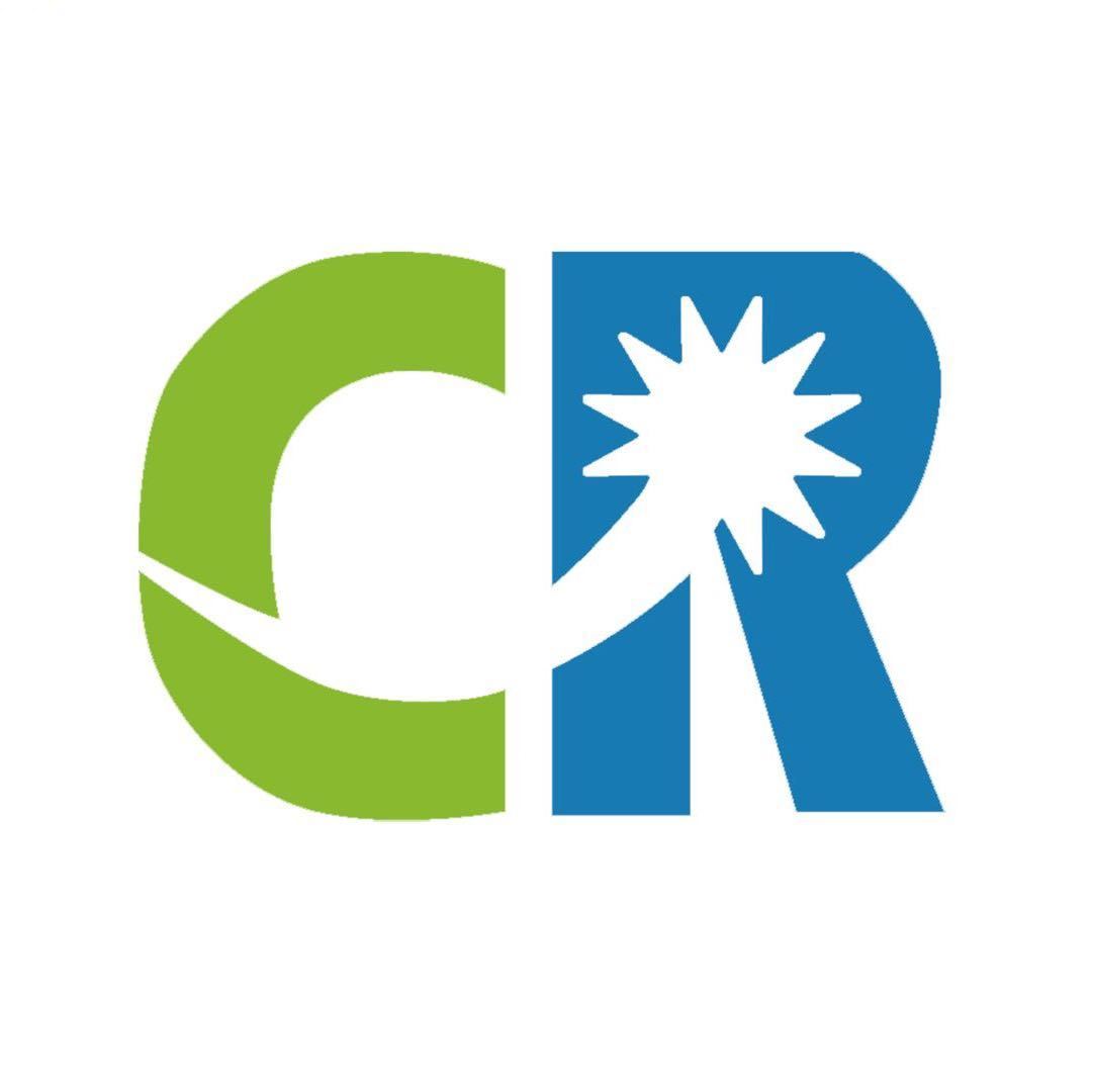 supplierLogo