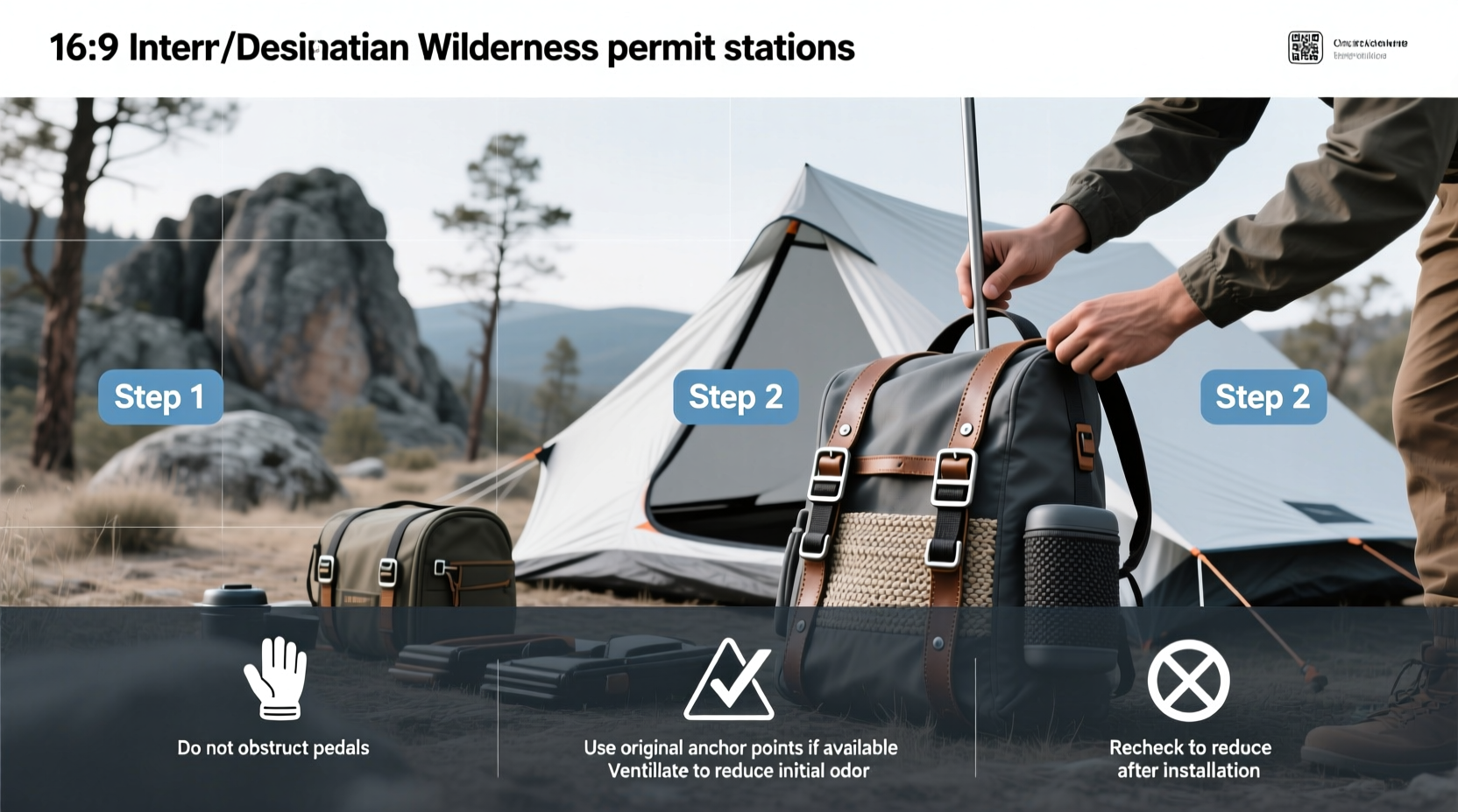 Car Camping Near Desolation Wilderness Permit Stations Buying Guide
