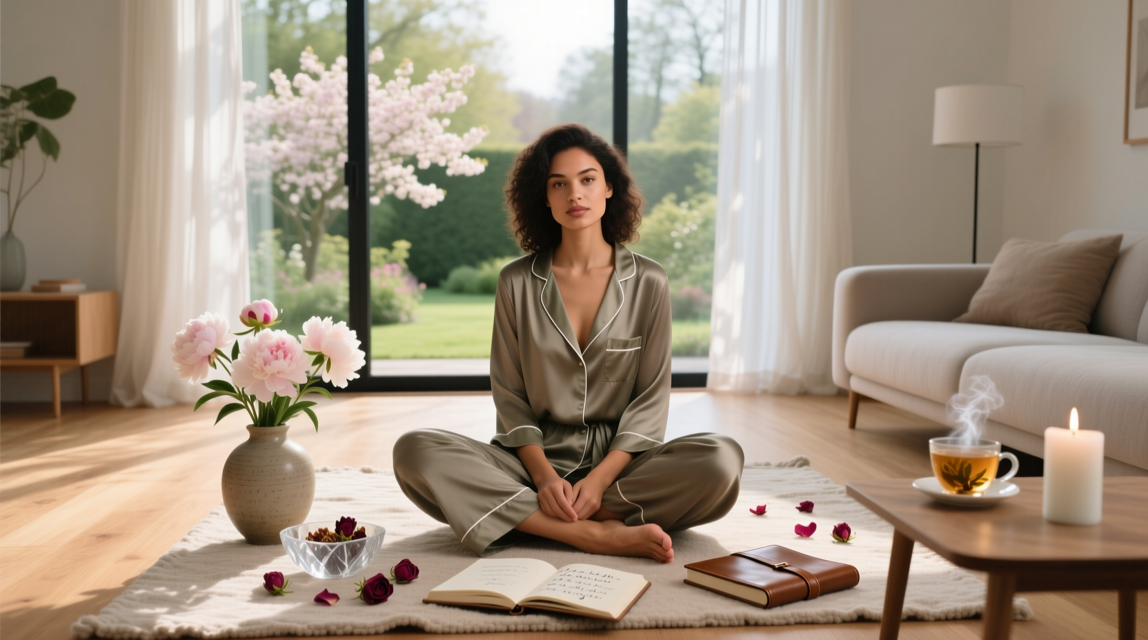 menstrual cycle libido changes