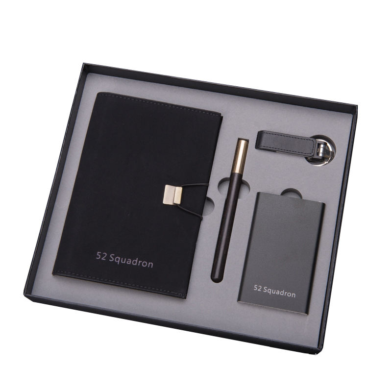 gift ideas for 30 year old male