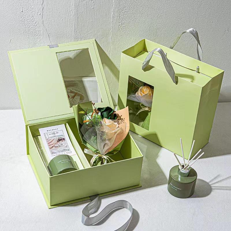 gift ideas for beer lovers