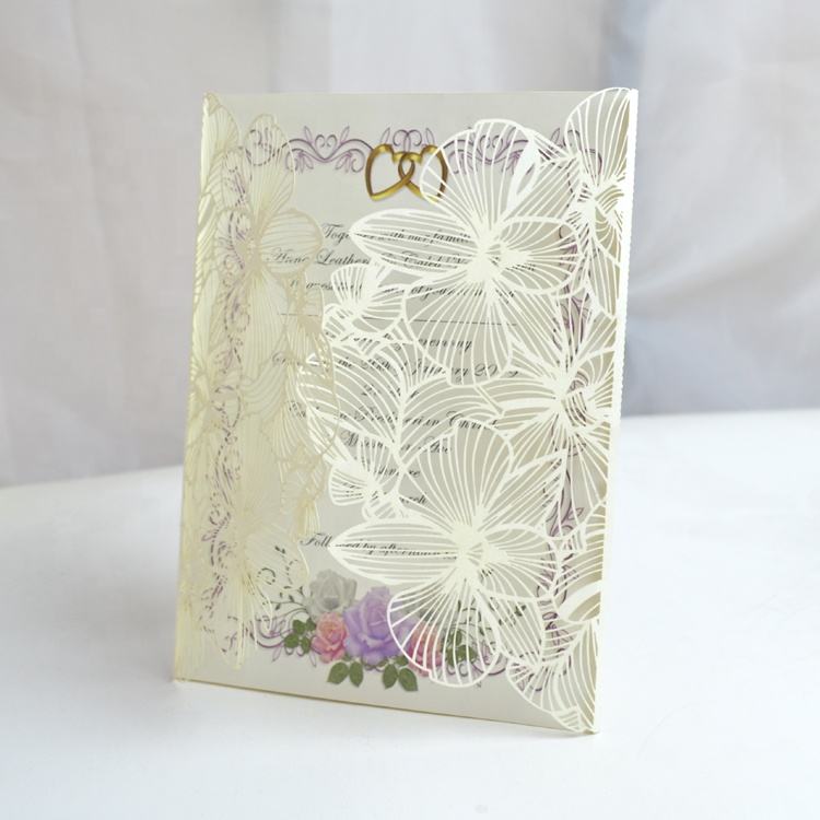 what does cordially invited mean