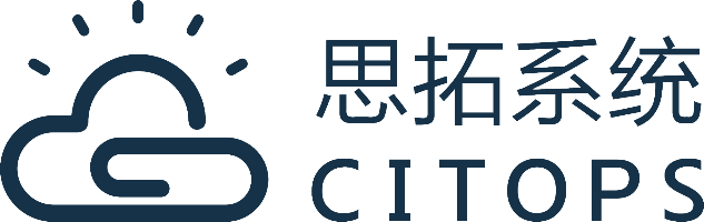 supplierLogo