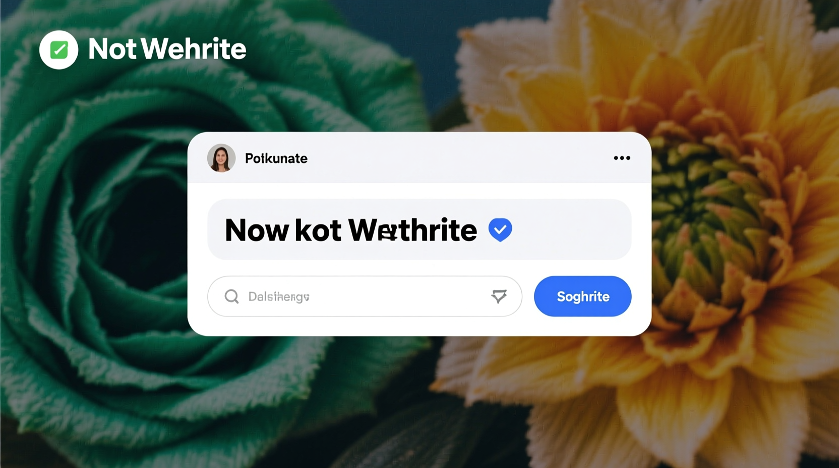 do squirrels eat tomato plants