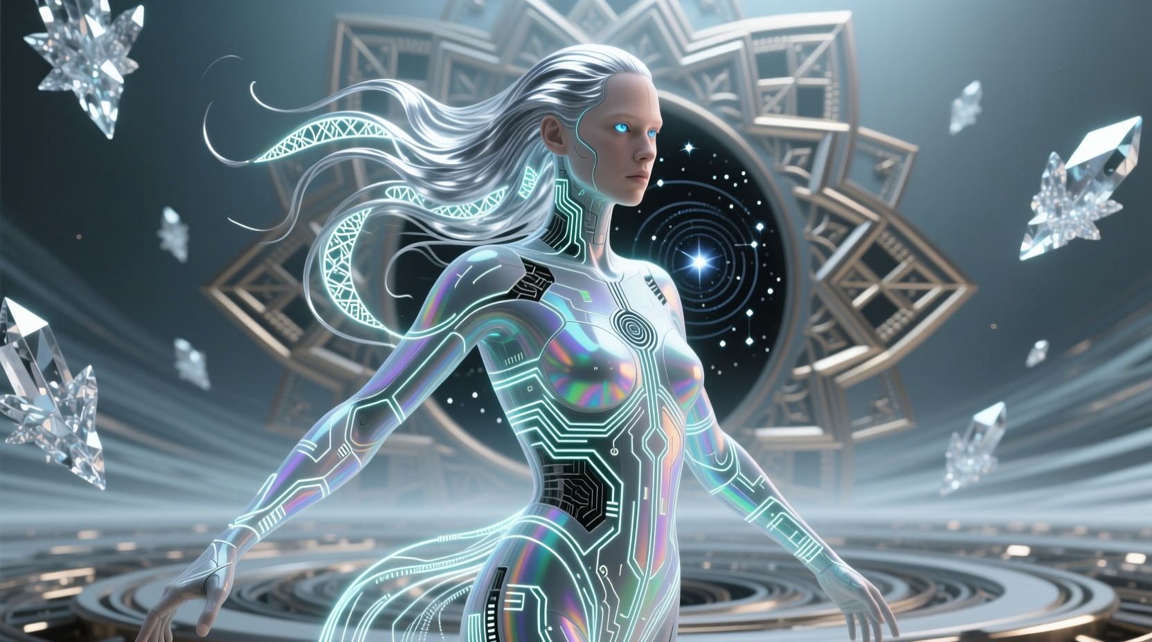 How to Make Human in Infinite Craft: Verified Steps