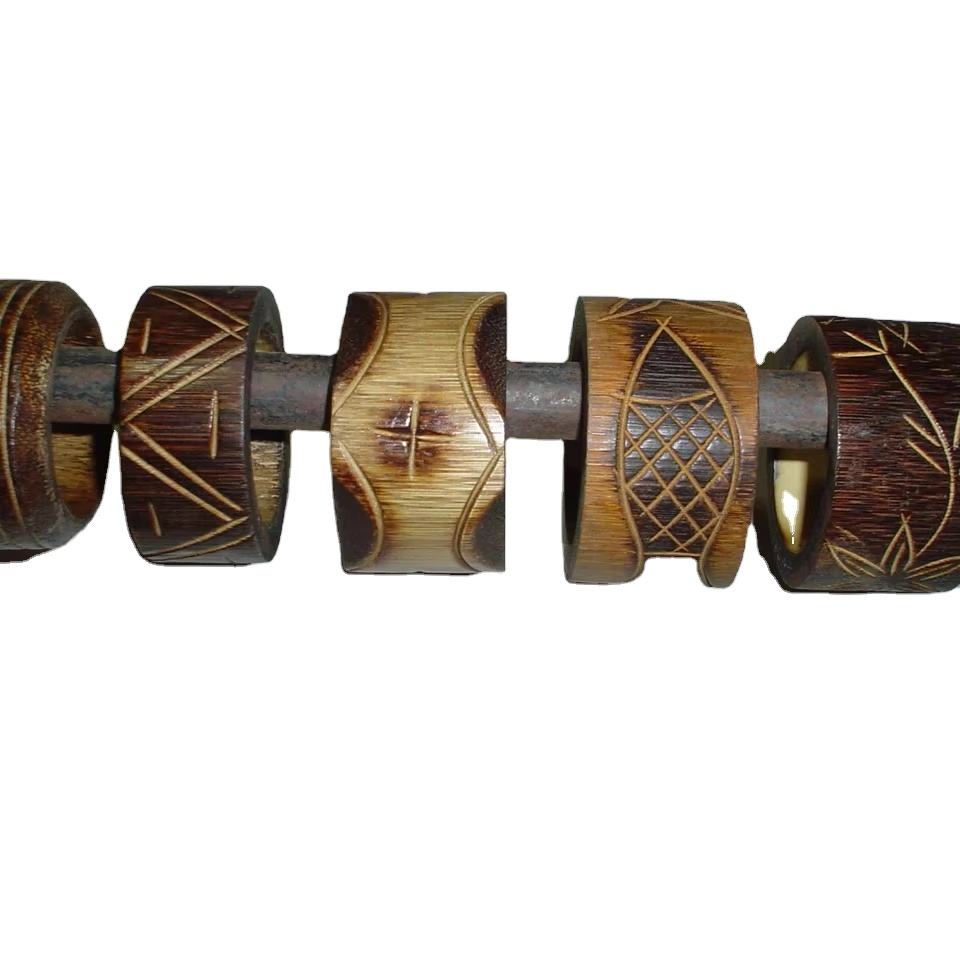 gift for nurses week