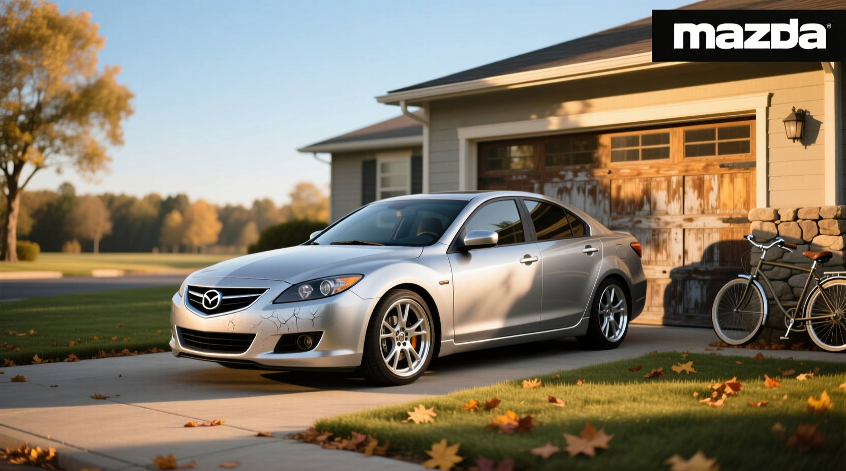 2006 mazda 6 hatchback value buying guide