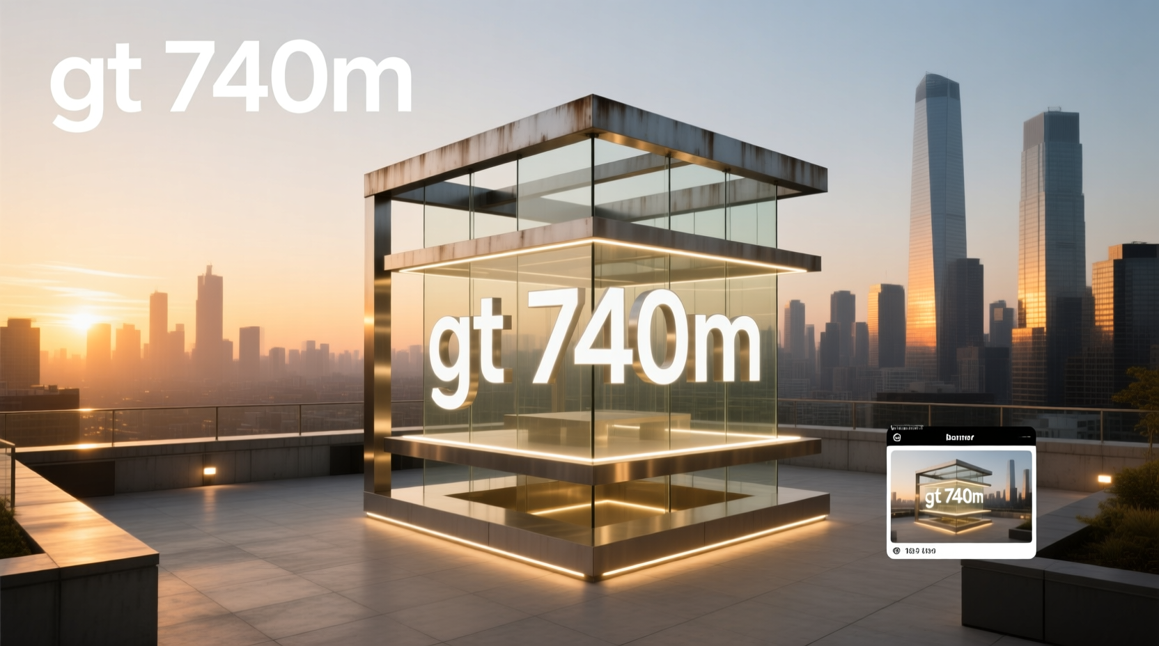 gt 740m is it still usable in 2025