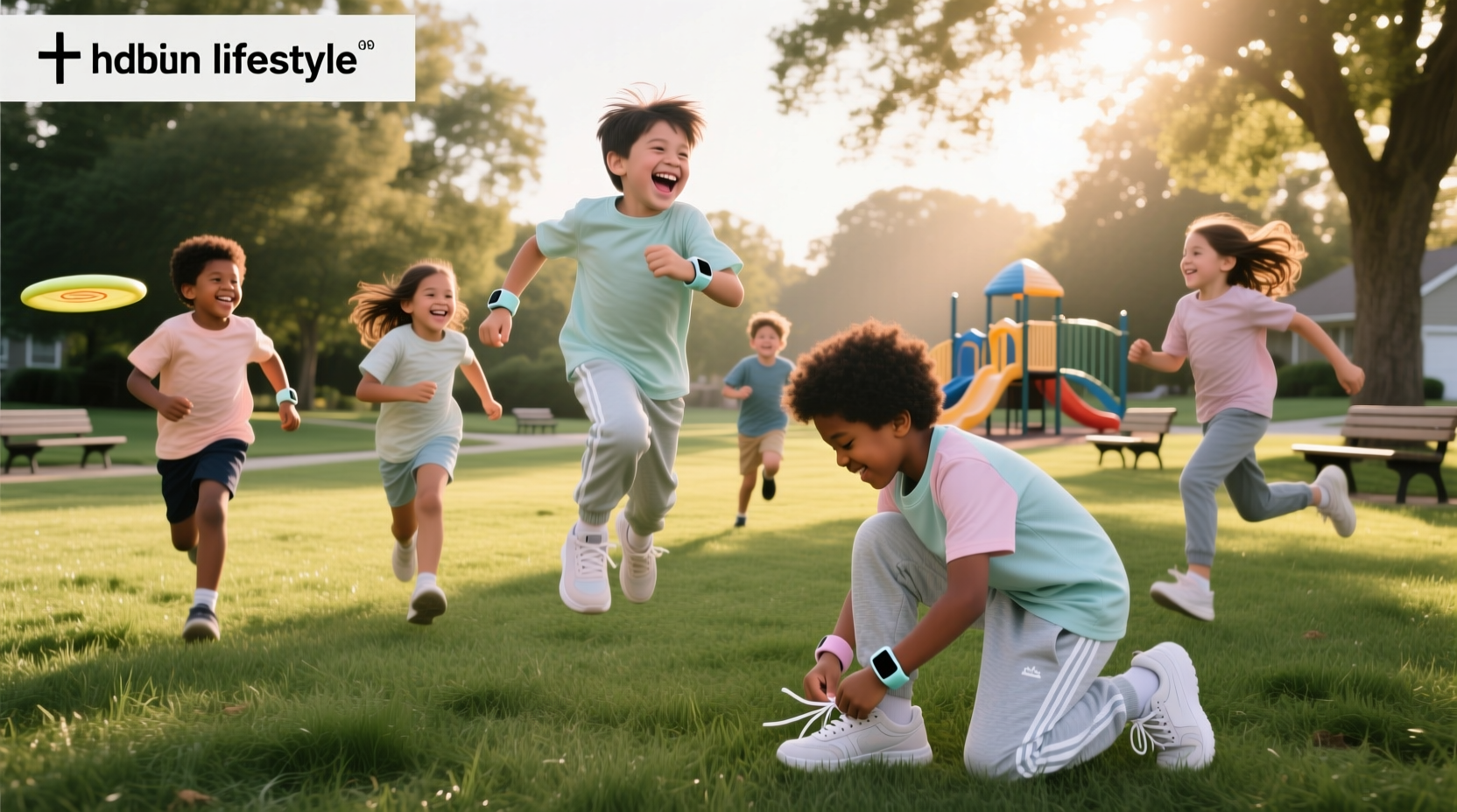 activity tracker for kids is it right 