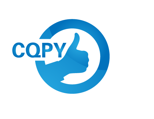 supplierLogo
