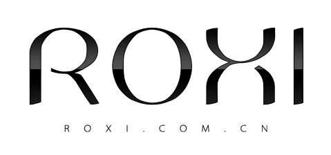 supplierLogo
