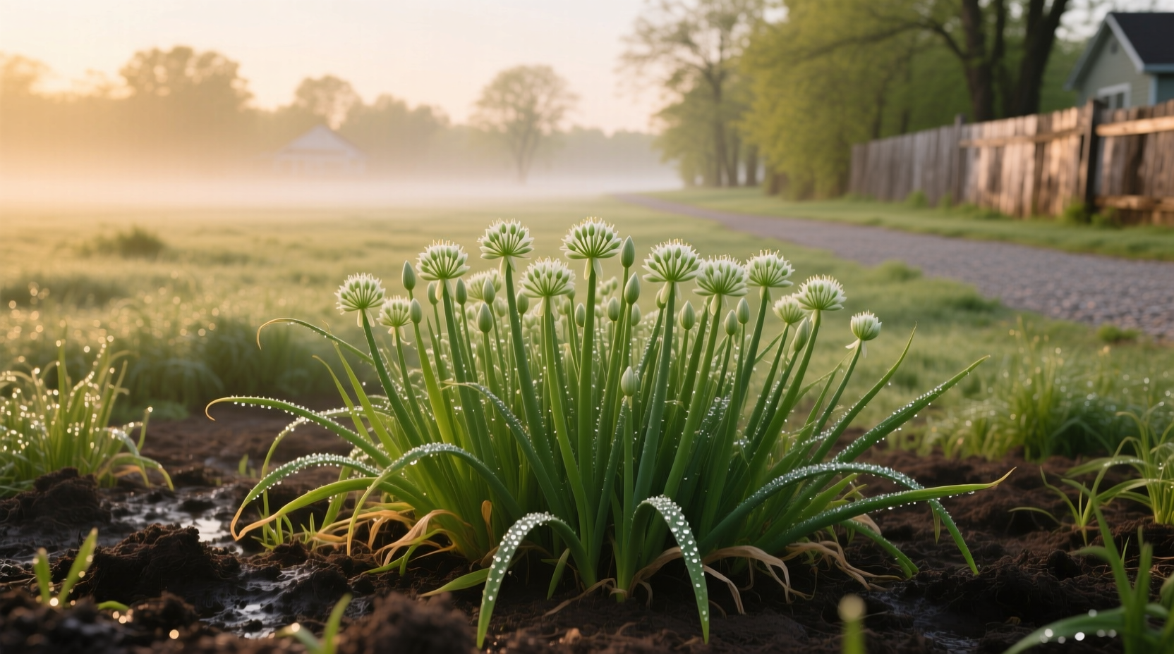 The Wild Onion St Paul MN: Complete Dining Guide