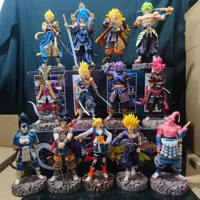 can you purchase visa gift cards with a credit card