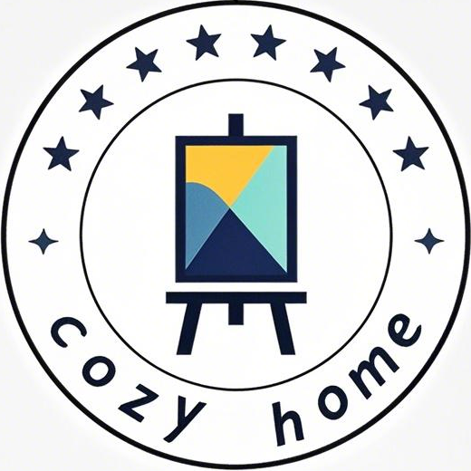 supplierLogo