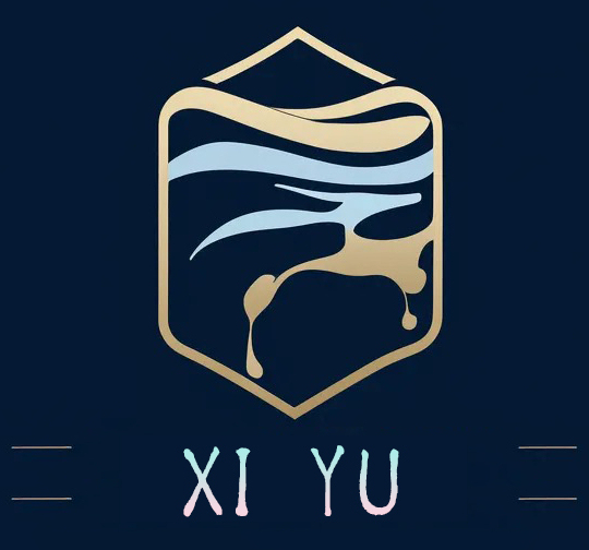 supplierLogo